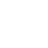 氣動(dòng)隔膜閥廠(chǎng)家